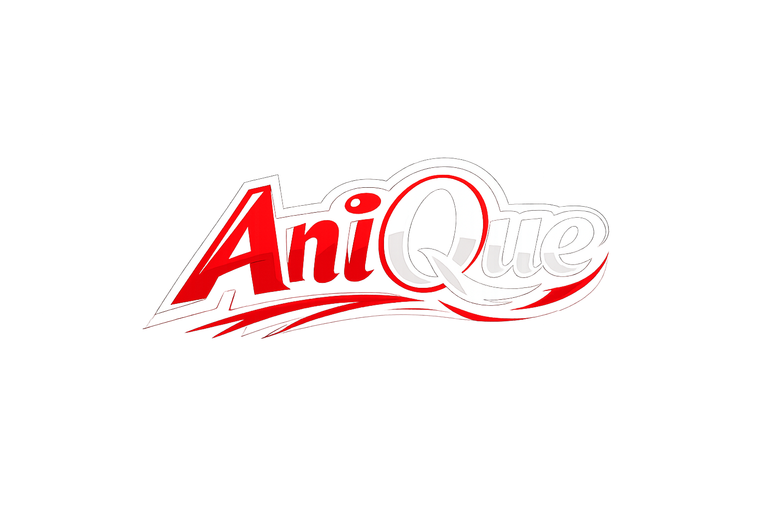 AniQue